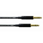 Obrázek Cordial CFM 3 VV