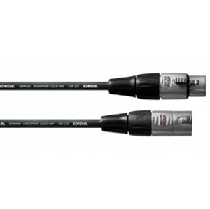 Obrázek z Cordial CFM 5 FM 