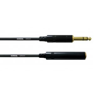 Obrázek z Cordial CFM 5 VK 