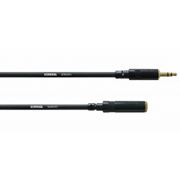 Obrázek Cordial CFS 5 WY