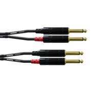 Obrázek Cordial CFU 1.5 PP