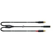 Obrázek Cordial CFY 0.3 YCC