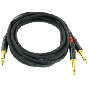 Obrázek z Cordial CFY 3 VPP 