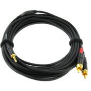 Obrázek Cordial CFY 6 WCC