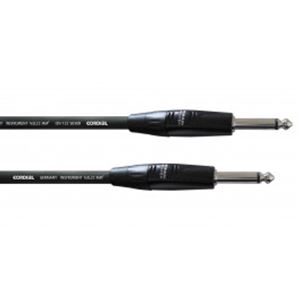 Obrázek z Cordial CII 9 PP 