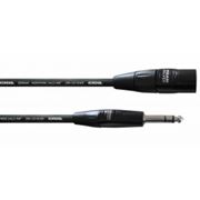 Obrázek Cordial CIM 3 MV