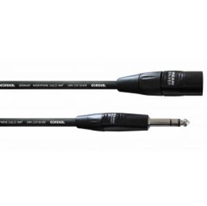 Obrázek z Cordial CIM 3 MV 