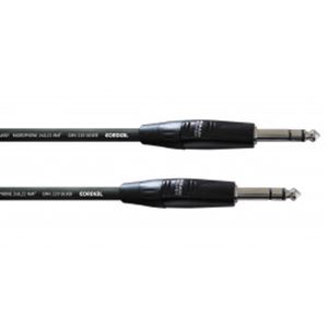 Obrázek z Cordial CIM 3 VV 