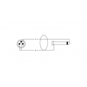 Obrázek z Cordial CIM 5 MP 