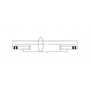 Obrázek Cordial CIM 9 VV