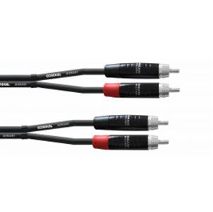 Obrázek z Cordial CIU 3 CC 