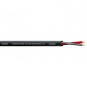 Obrázek Cordial CLS 225