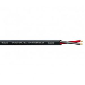 Obrázek z Cordial CLS 225 