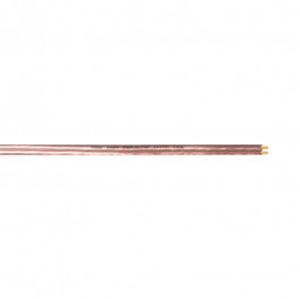 Obrázek z Cordial CLS 275 TT 