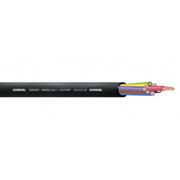 Obrázek Cordial CLS 8-25-40