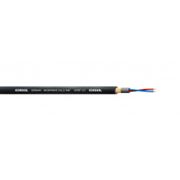 Obrázek Cordial CMTOP 222