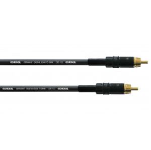 Obrázek z Cordial CPDS 3 CC 