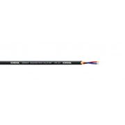 Obrázek Cordial CPK 220