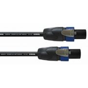 Obrázek Cordial CPL 10 LL