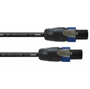 Obrázek z Cordial CPL 10 LL 