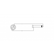 Obrázek Cordial CPM 10 FP