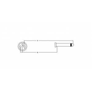 Obrázek z Cordial CPM 10 FP 