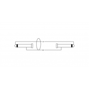 Obrázek z Cordial CRI 6 PP 