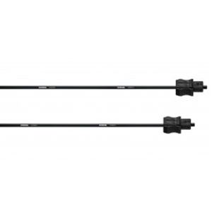 Obrázek z Cordial CTOS 1 