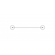 Obrázek Cordial CTOS 3