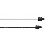 Obrázek Cordial CTOS 5