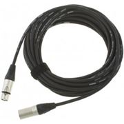 Obrázek Cordial CXM 10 FM