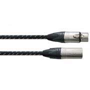 Obrázek Cordial CXM 5 FM