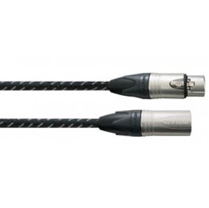 Obrázek z Cordial CXM 5 FM 