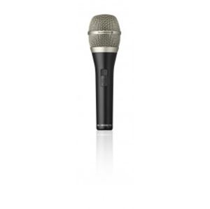 Obrázek z beyerdynamic TG V50 s Dynamický mikrofon s vypínačem 