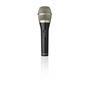 Obrázek z beyerdynamic TG V50 s Dynamický mikrofon s vypínačem 