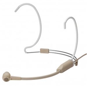 Obrázek z beyerdynamic TG H54c tan (Opus) 