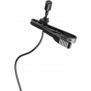 Obrázek z beyerdynamic TG L55c (Opus) 