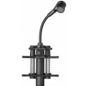 Obrázek z beyerdynamic TG D57 Kondenzátorový mikrofon 