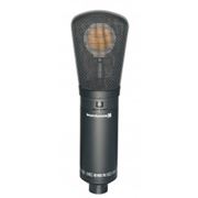 Obrázek beyerdynamic MC 840