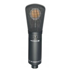 Obrázek z beyerdynamic MC 840 