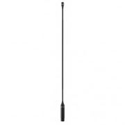 Obrázek beyerdynamic Classis GM 306