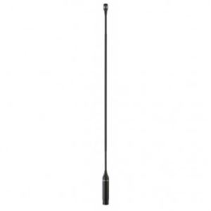 Obrázek z beyerdynamic Classis GM 306 