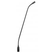 Obrázek beyerdynamic Classis GM 315