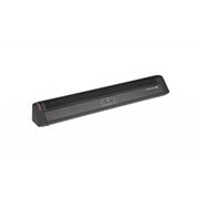 Obrázek beyerdynamic MPR 211 B