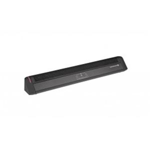 Obrázek z beyerdynamic MPR 211 B 