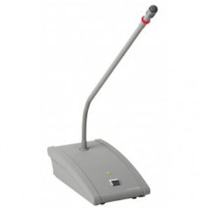 Obrázek z beyerdynamic MTS 67/3 