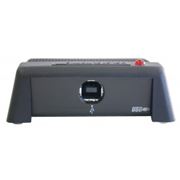 Obrázek beyerdynamic MPC 70 USB