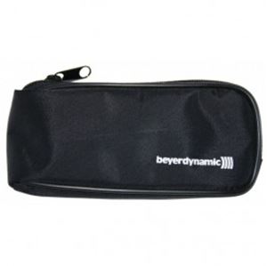 Obrázek z beyerdynamic M-Bag S 