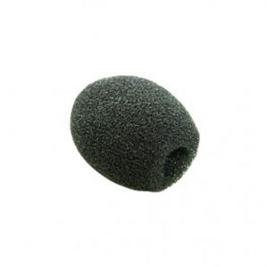 Obrázek z beyerdynamic WS 53 AZ 