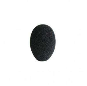 Obrázek z beyerdynamic WS 101 AZ 